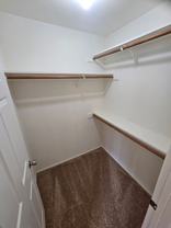 257TH ST - Photo 1 of 1