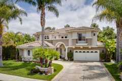 2514 Montecito Ave - Photo 1 of 1