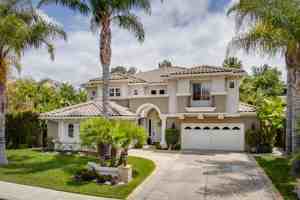 featured image of 2514 Montecito Ave