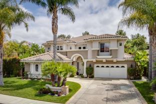 2514 Montecito Ave - Photo 1 of 1