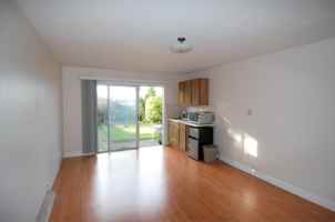 featured image of 1579 21st Ave