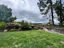 1474 Dos Palos Dr - Photo 1 of 1