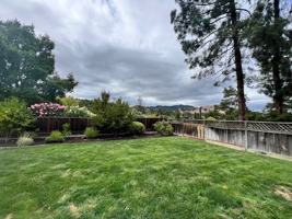 featured image of 1474 Dos Palos Dr