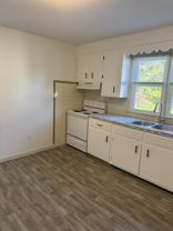 196 Darby Rd #3 - Photo 1 of 1