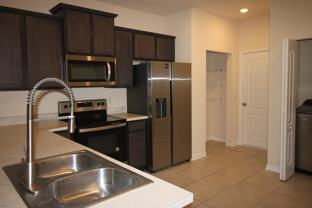 7695 Legacy Trl #1 - Photo 1 of 1