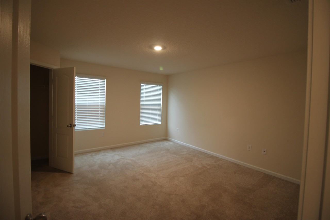 7695 Legacy Trl #1 - Photo 2 of 6