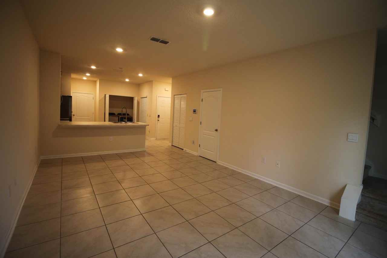 7695 Legacy Trl #1 - Photo 4 of 6