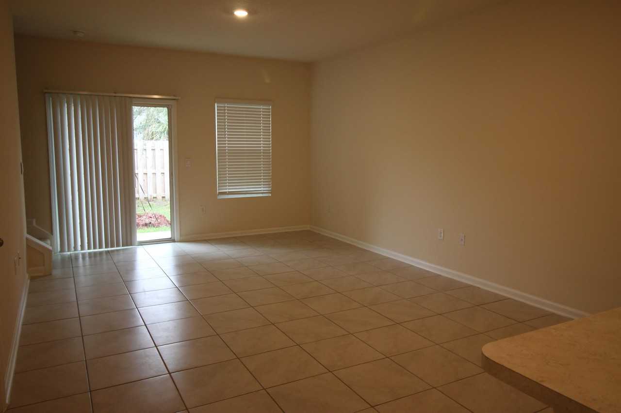 7695 Legacy Trl #1 - Photo 3 of 6