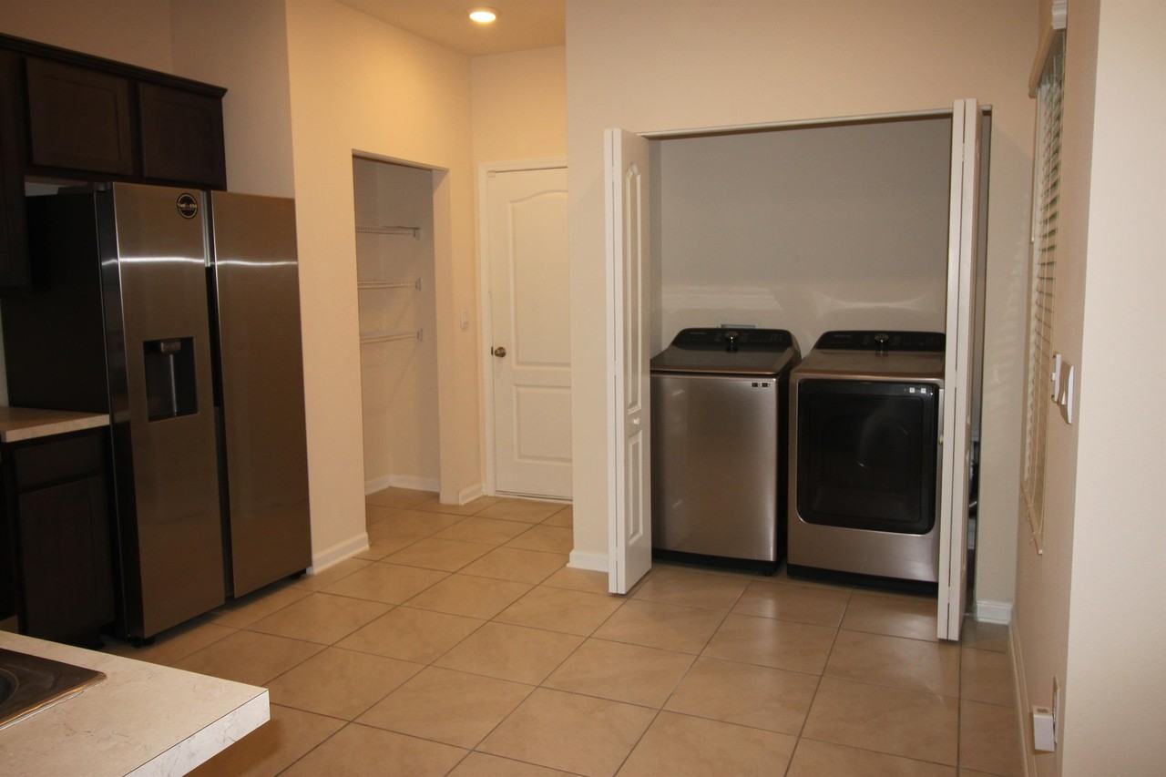 7695 Legacy Trl #1 - Photo 5 of 6