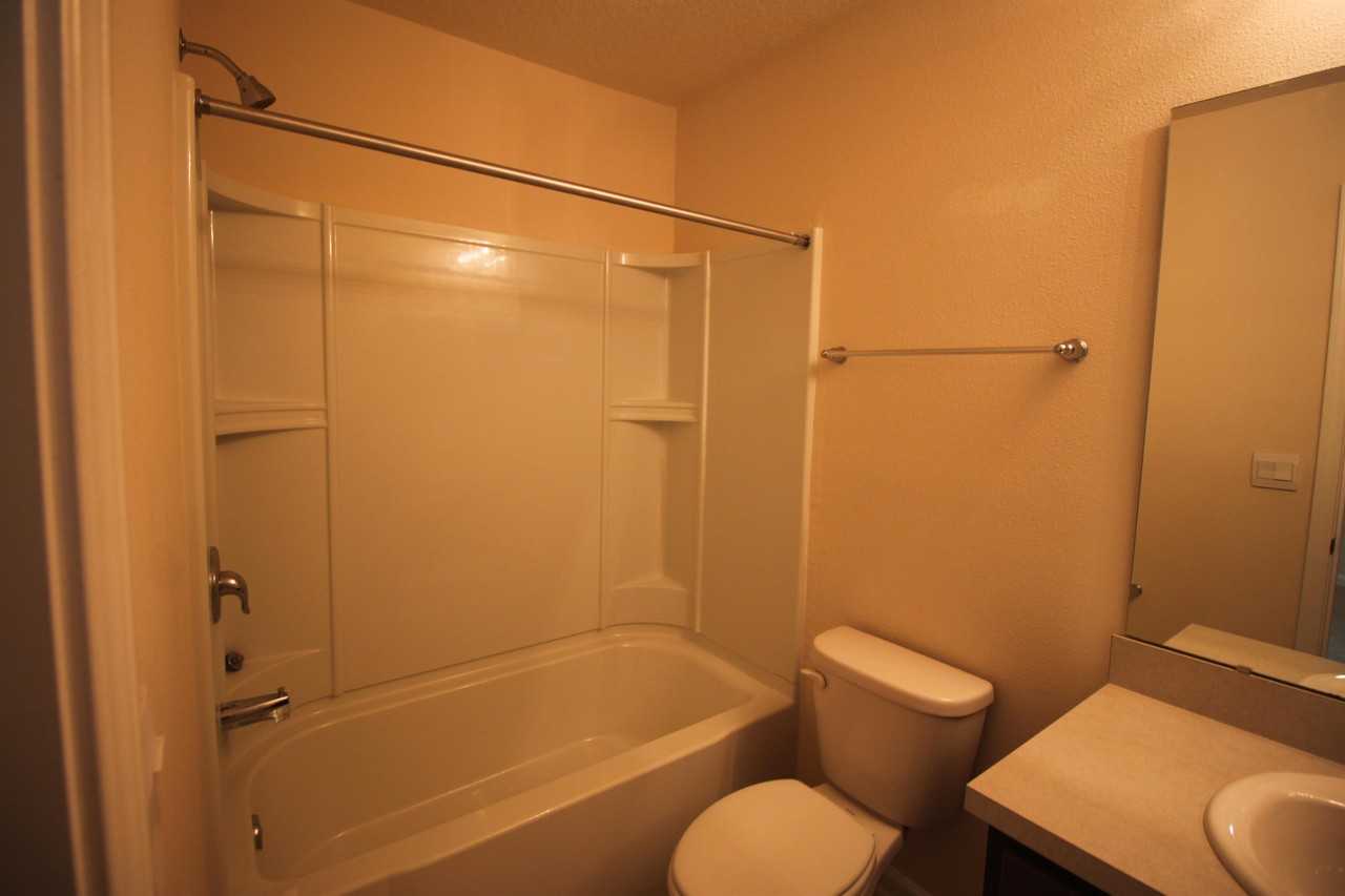 7695 Legacy Trl #1 - Photo 6 of 6