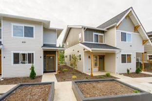 BH T Stonecrest Court  Townhomes - Photo 1 of 1