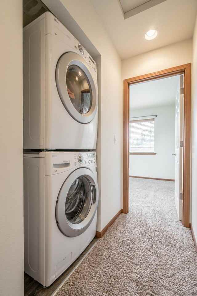 4103 Stonecrest Court #A - Photo 2 of 18