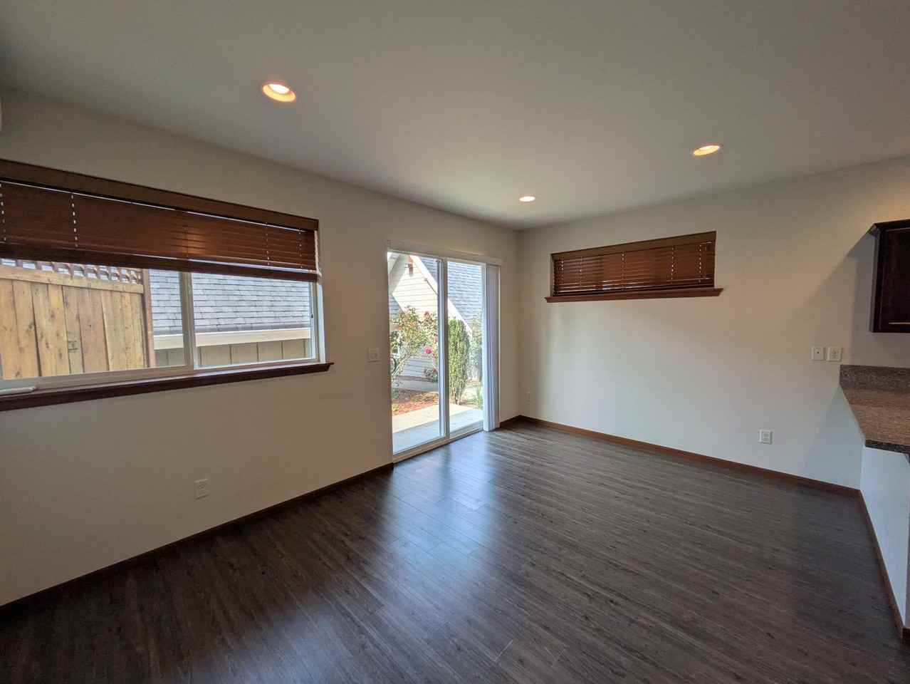 4103 Stonecrest Court #A - Photo 6 of 18