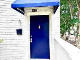 featured image of 3650 Rickshaw Dr