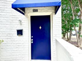 3650 Rickshaw Dr - Photo 1 of 1