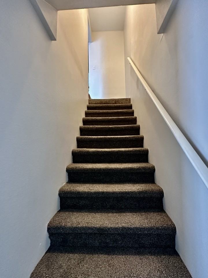 3650 Rickshaw Dr - Photo 2 of 31