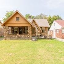 783 E Parkway S - Photo 1 of 1
