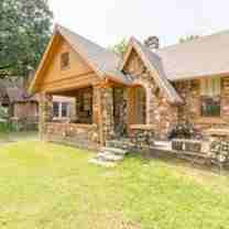 783 East Parkway South - Photo 1 of 1