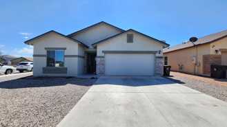 5889 Alpha Cir - Photo 1 of 1