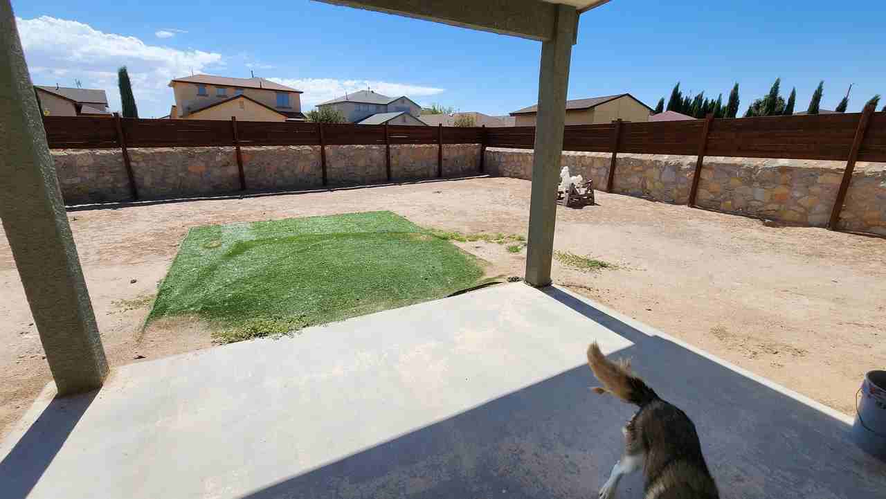 5889 Alpha Cir - Photo 3 of 10