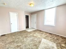 805 7th St - Photo 1 of 1