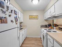 featured image of 8715 W 65th St