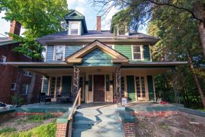 featured image of 14441 Superior Road #1