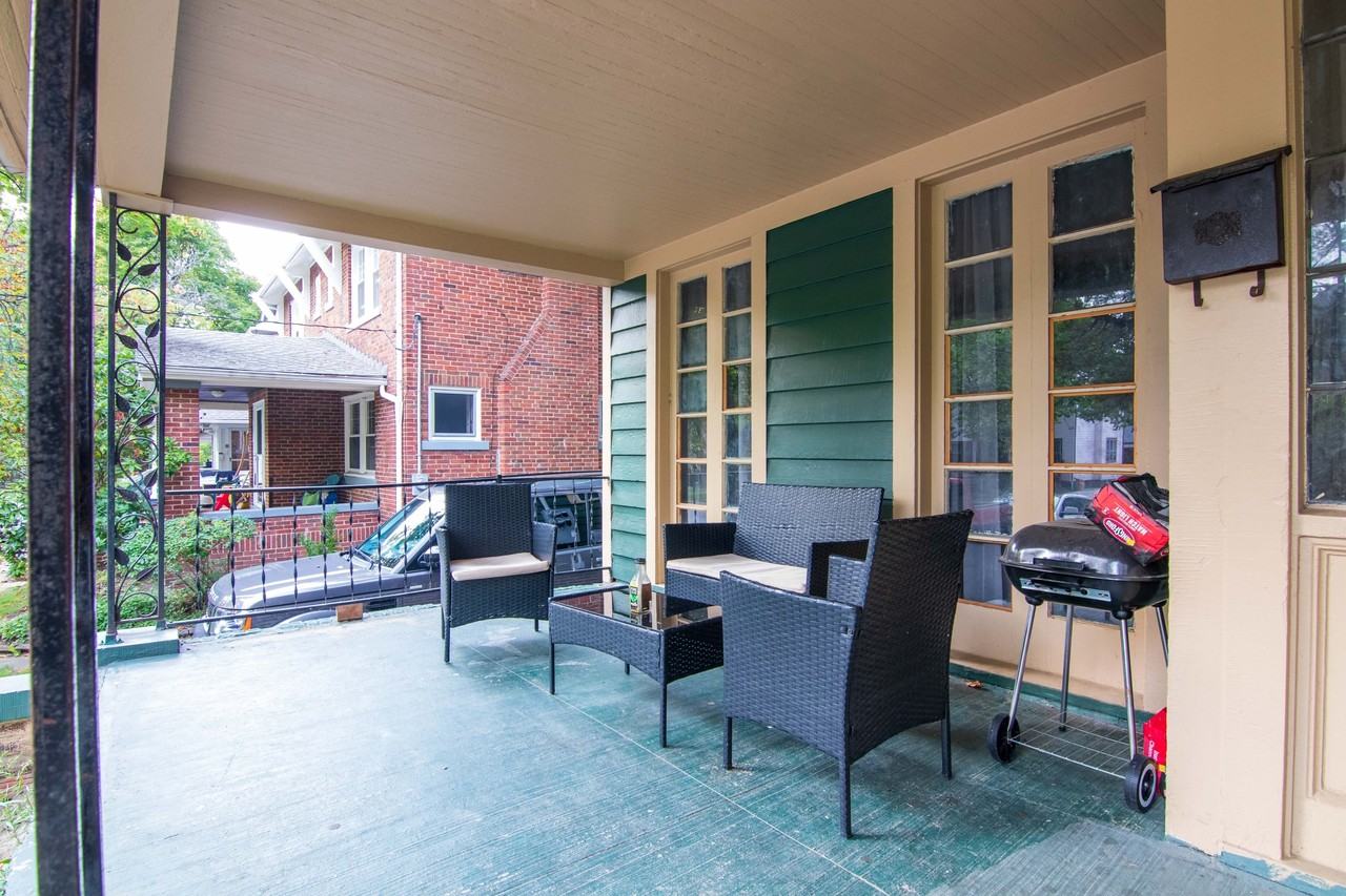 14441 Superior Rd #1 - Photo 7 of 29