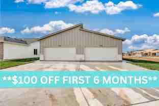 2102 N Melody Ct - Photo 1 of 1