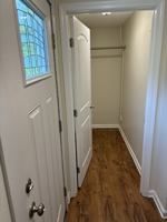 featured image of 2603 New York Highway 11 #A