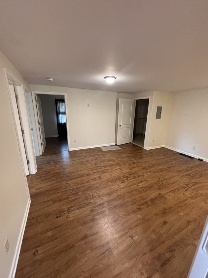 2603 Us Route #A - Photo 7 of 14