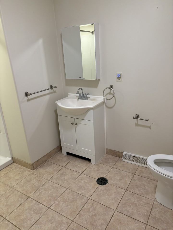 2603 Us Route #A - Photo 4 of 14