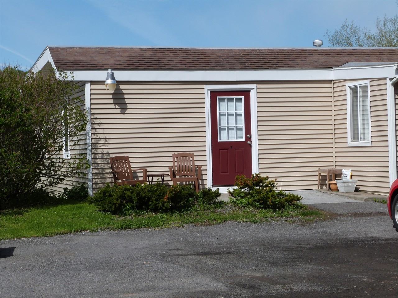 2603 Us Route #A - Photo 6 of 14