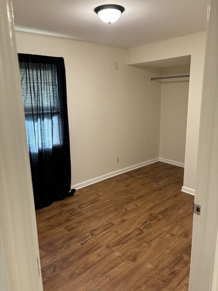 2603 Us Route #A - Photo 3 of 14