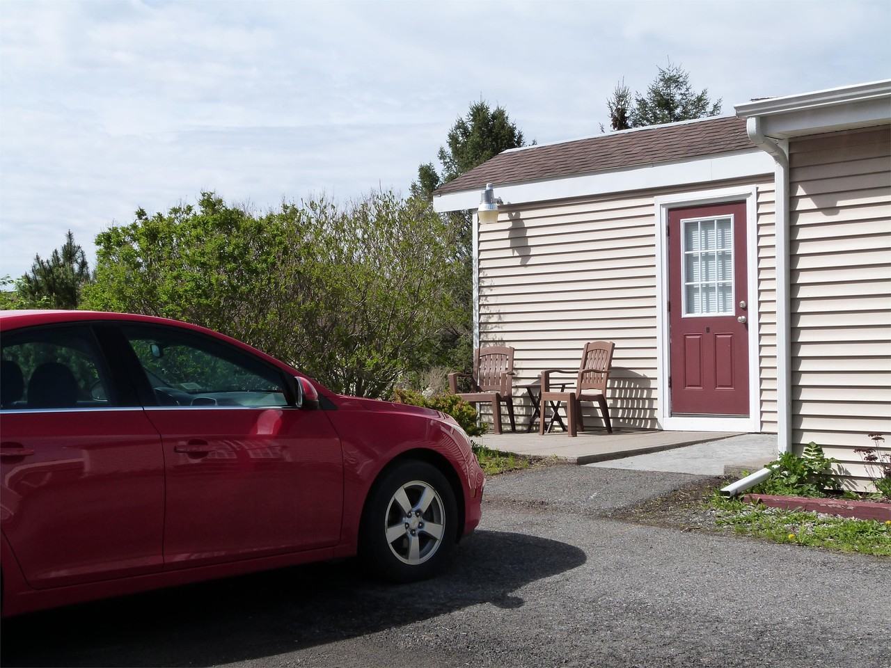 2603 Us Route #A - Photo 7 of 14