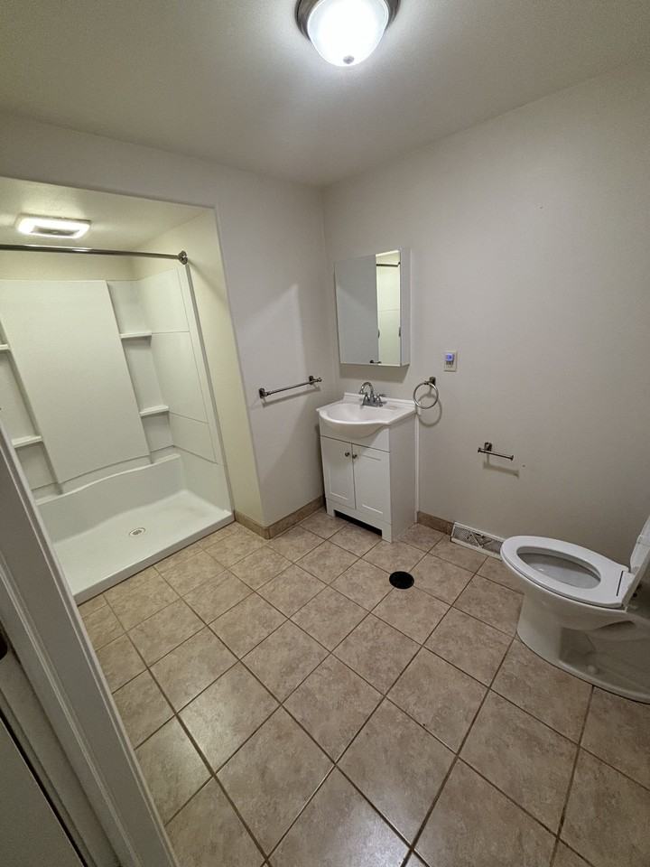 2603 Us Route #A - Photo 5 of 14