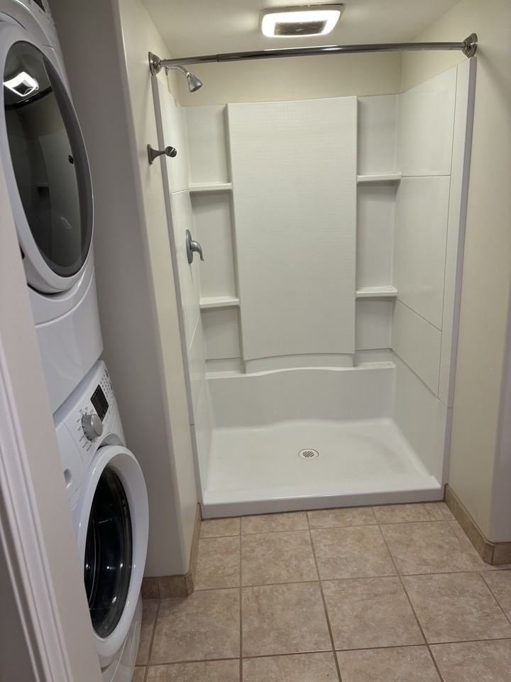 2603 Us Route #A - Photo 2 of 14