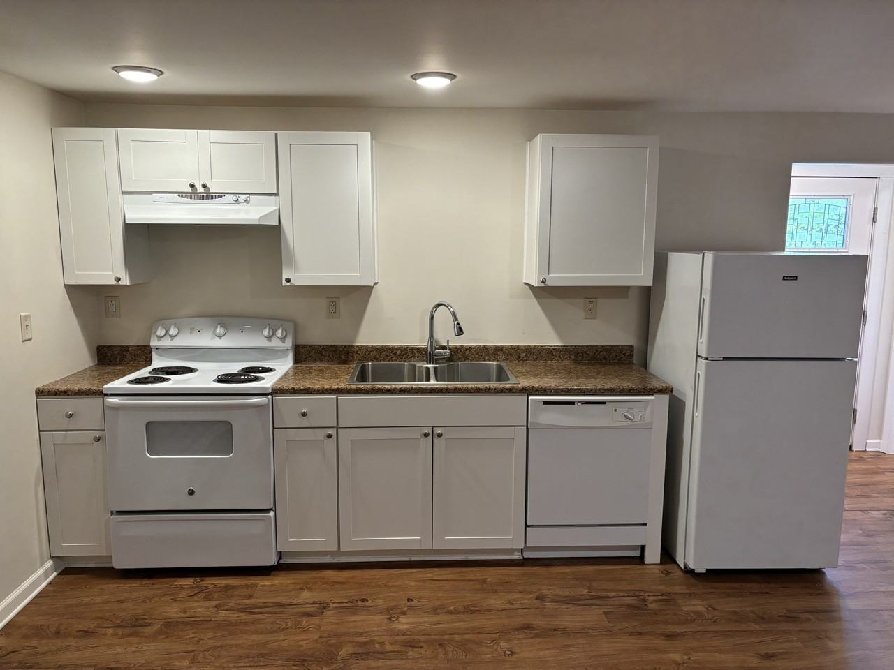 2603 Us Route #A - Photo 5 of 14