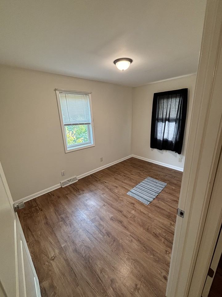 2603 Us Route #A - Photo 4 of 14