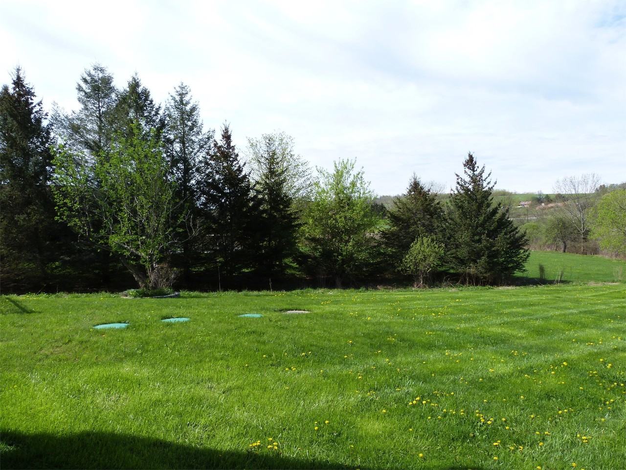 2603 Us Route #A - Photo 6 of 14