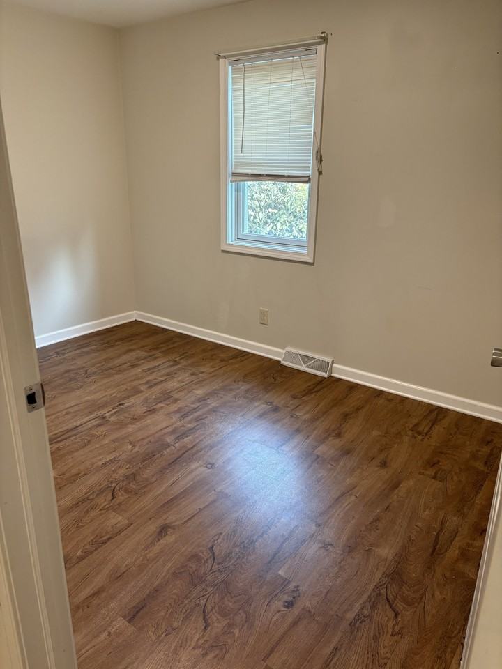 2603 Us Route #A - Photo 5 of 14