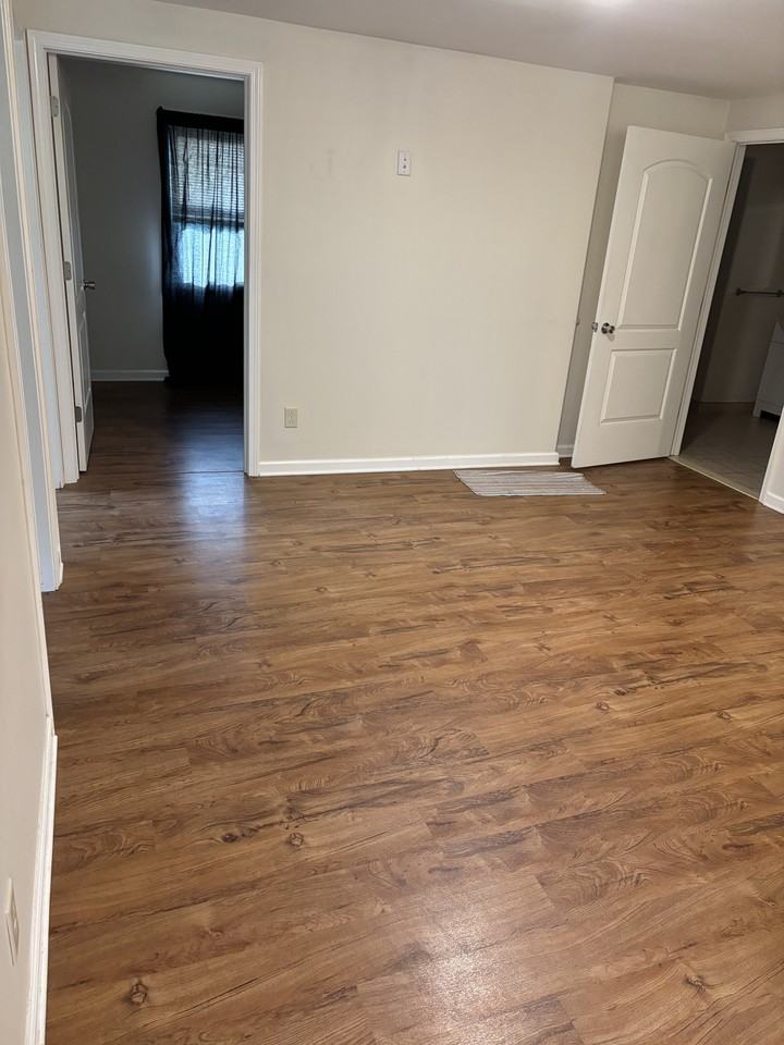 2603 Us Route #A - Photo 2 of 14