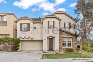 featured image of 3030 Canoas Creek Ct