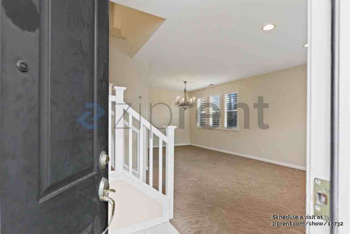 3030 Canoas Creek Ct - Photo 2 of 25