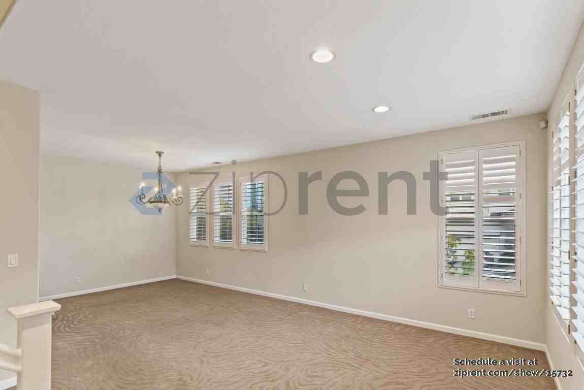 3030 Canoas Creek Ct - Photo 3 of 25