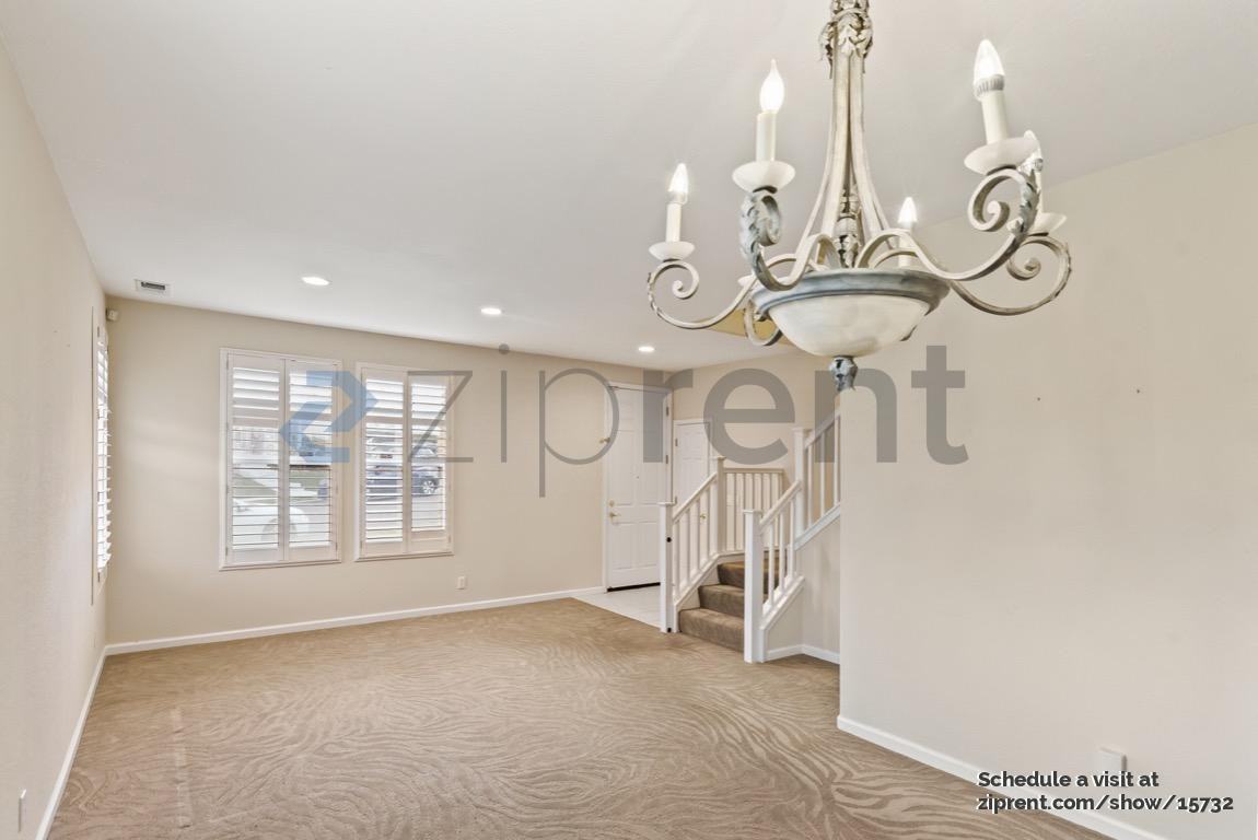 3030 Canoas Creek Ct - Photo 5 of 25