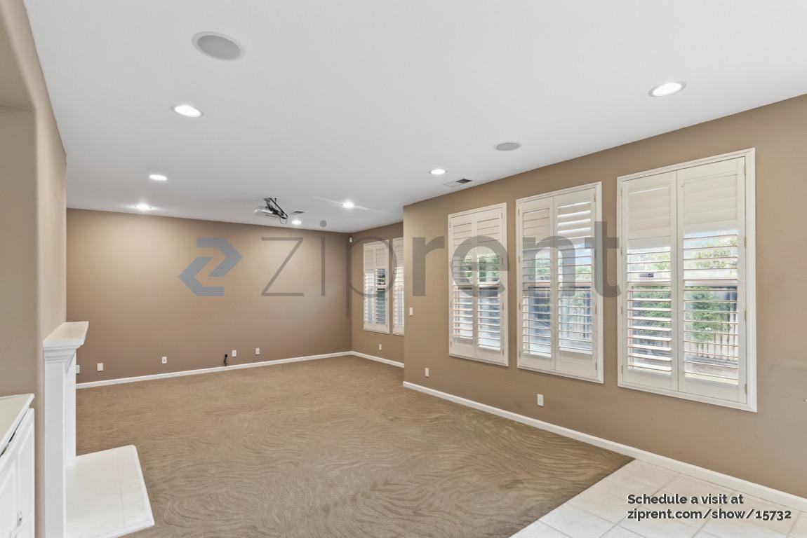 3030 Canoas Creek Ct - Photo 7 of 25