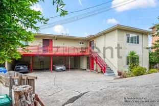 1164 Tiegen Dr - Photo 1 of 1