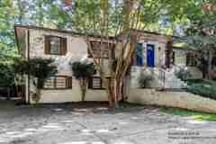 792 Marstevan Dr Ne #3 - Photo 1 of 1