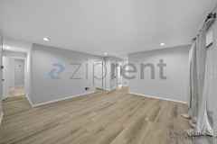 792 Marstevan Drive Northeast #3 - Photo 1 of 1